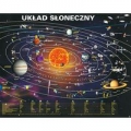 puzzle-uklad-sloneczny-70.jpg