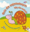 quiz-dla-najmlodszych-ide-do-szkoly.jpg