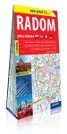 radom-see-you-in-papierowy-plan-miasta.jpg