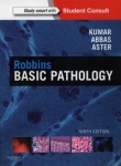robbins-basic-pathology.jpg