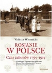 rosjanie-w-polsce.jpg