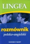 rozmownik-polsko-angielski-z-lexiconem-na-cd.jpg