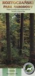 roztoczanski-park-narodowy-mapa-turystyczno-przyrodnicza-1-50-000-1.jpg