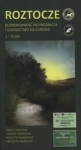 roztocze-roznorodnosc-przyrodnicza-i-dziedzictwo-kulturowe-1-75-000-1.jpg