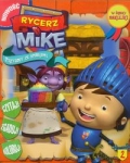 rycerz-mike-2-przygody-ze-smokami.jpg