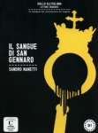 sangue-di-san-genaro.jpg