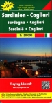 sardynia-cagliari-mapa-1-150-000.jpg