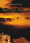 skarb-serca-buddow.jpg