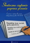 skuteczne-czytanie-poprzez-pisanie.jpg