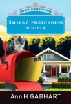smierc-przychodzi-poczta-zagadki-hidden-springs-tom-2.jpg