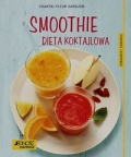 smoothie-dieta-koktajlowa.jpg