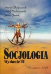 socjologia-8-1.jpg
