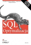 sql-optymalizacja.jpg