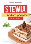 stewia-151-slodkich-przepisow-bez-cukru.jpg