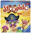 stoopido.jpg