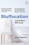 stuffocation-1.jpg