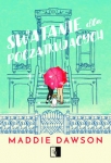 swatanie-dla-poczatkujacych.jpg