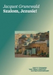 szalom-jezusie.jpg
