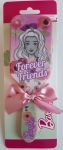 szczotka-do-wlosow-barbie-forever-friends.jpg