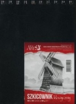szkicownik-klasyczny-b6-80-kartek.jpg