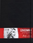 szkicownik-profesjonalny-a3-80-kartek.jpg
