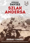 szlak-andersa-14-szczury-tobruku.jpg