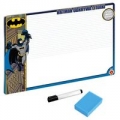 tablica-suchoscieralna-srednia-batman.jpg