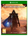 technomancer-xone.jpg