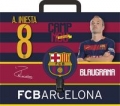 teczka-z-raczka-a4-fc-barcelona-iniesta-8.jpg