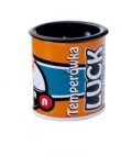 temperowka-luck-24-sztuki.jpg