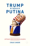 trump-w-rekach-putina.jpg
