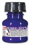 tusz-kreslarski-fioletowy-20g-20-sztuk.jpg