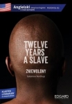 twelve-years-a-slave-zniewolony-adaptacja-klasyki-z-cwiczeniami.jpg