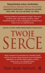 twoje-serce.jpg