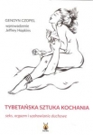 tybetanska-sztuka-kochania-1.jpg