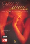 tybetanska-sztuka-kochania.jpg