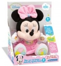 uczaca-minnie-pluszowa.jpg