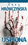 uspiona-ktory-to-wariant-rzeczywistosci.jpg