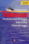 vademecum-motorowodnego-sternika-morskiego.jpg