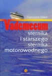 vademecum-sternika-i-starszego-sternika-motorowodnego-1.jpg
