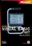 visual-basic-net-encyklopedia.jpg