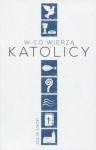 w-co-wierza-katolicy.jpg