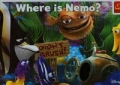 where-is-nemo.jpg