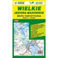 wielkie-jeziora-mazurskie-mapa-turystyczna-1-125-000.jpg