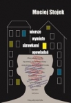 wiersze-wymiete-skrawkami-opowiadan.jpg
