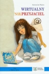 wirtualny-nieprzyjaciel.jpg