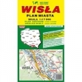 wisla-plan-miasta-1-17-000.jpg