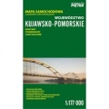 wojewodztwo-kujawsko-pomorskie-mapa-samochodowa-1-177-000.jpg