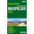 wojewodztwo-malopolskie-mapa-samochodowa-1-180-000.jpg