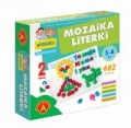 wpinanka-mozaika-literki.jpg